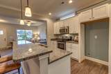 110 Antler Ridge Drive - Photo 10