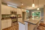 110 Antler Ridge Drive - Photo 11
