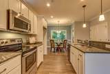 110 Antler Ridge Drive - Photo 12