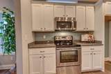 110 Antler Ridge Drive - Photo 13