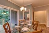 110 Antler Ridge Drive - Photo 14