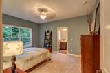 110 Antler Ridge Drive - Photo 15