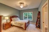 110 Antler Ridge Drive - Photo 16