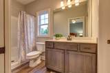 110 Antler Ridge Drive - Photo 18