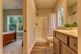 110 Antler Ridge Drive - Photo 19