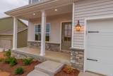 110 Antler Ridge Drive - Photo 2
