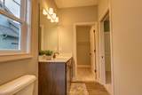 110 Antler Ridge Drive - Photo 20