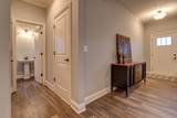 110 Antler Ridge Drive - Photo 21