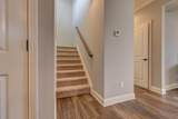 110 Antler Ridge Drive - Photo 22