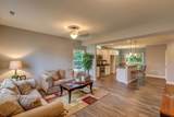 110 Antler Ridge Drive - Photo 3