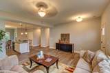 110 Antler Ridge Drive - Photo 4