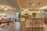 110 Antler Ridge Drive - Photo 5