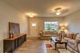 110 Antler Ridge Drive - Photo 6