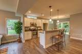 110 Antler Ridge Drive - Photo 7