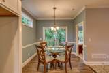 110 Antler Ridge Drive - Photo 8