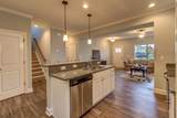 110 Antler Ridge Drive - Photo 9
