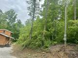 1815 Baldwin Road - Photo 46