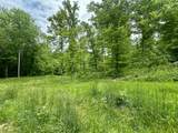 1815 Baldwin Road - Photo 47