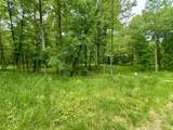 1815 Baldwin Road - Photo 48