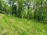 1815 Baldwin Road - Photo 49