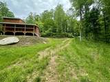 1815 Baldwin Road - Photo 50
