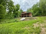 1815 Baldwin Road - Photo 51