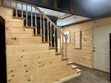 1815 Baldwin Road - Photo 54