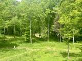 1815 Baldwin Road - Photo 55