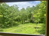 1815 Baldwin Road - Photo 56