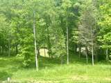 1815 Baldwin Road - Photo 57