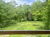 1815 Baldwin Road - Photo 58