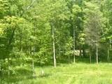 1815 Baldwin Road - Photo 59