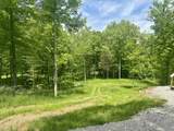 1815 Baldwin Road - Photo 60