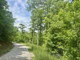 1815 Baldwin Road - Photo 61