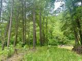 1815 Baldwin Road - Photo 62