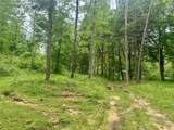 1815 Baldwin Road - Photo 63
