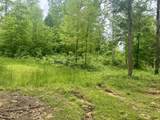 1815 Baldwin Road - Photo 64