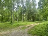 1815 Baldwin Road - Photo 65