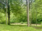 1815 Baldwin Road - Photo 66