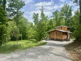 1815 Baldwin Road - Photo 67