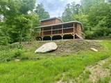 1815 Baldwin Road - Photo 68