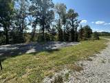 lot 5 Baldwin Road - Photo 23