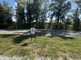 lot 5 Baldwin Road - Photo 24