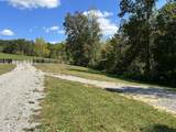 lot 5 Baldwin Road - Photo 25