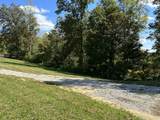 lot 5 Baldwin Road - Photo 27