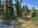lot 5 Baldwin Road - Photo 28