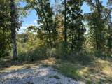 lot 5 Baldwin Road - Photo 29