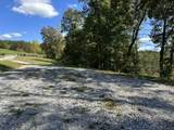 lot 5 Baldwin Road - Photo 30
