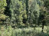 lot 5 Baldwin Road - Photo 31