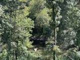 lot 5 Baldwin Road - Photo 32